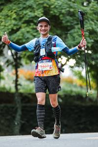 BIB: 5460
                            <button type="button" onclick="openModal(22315014)" class="btn btn-primary btn-sm float-right btn-popup" data-toggle="modal" data-target=".modal-high-quality">
                        <i class="fas fa-shopping-cart"></i> Add to Cart
                    </button>
                                            <button type="button" onclick="isThisMe(22315014, true)" class="btn btn-success btn-sm float-right btn-popup btn-isme hidden" data-toggle="tooltip" data-placement="bottom" title="นี่คือรูปของคุณใช่ไหม คลิกที่นี่เพื่อเอาเข้าอัลบั้ม">
                        <i class="fas fa-plus"></i> Add to album
                    </button>
                    <button type="button" onclick="isThisMe(22315014, false)" class="btn btn-warning btn-sm float-right btn-popup btn-isnotme hidden">
                        <i class="fas fa-ban"></i> Remove from album
                    </button>